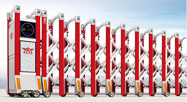 ����A SSCL-L1511