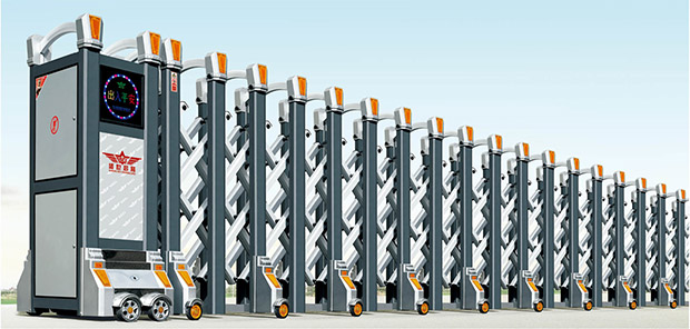 ����C SSCL-L1519