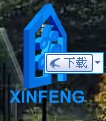 ·Զ