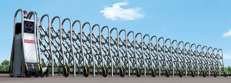 �����˴�1��