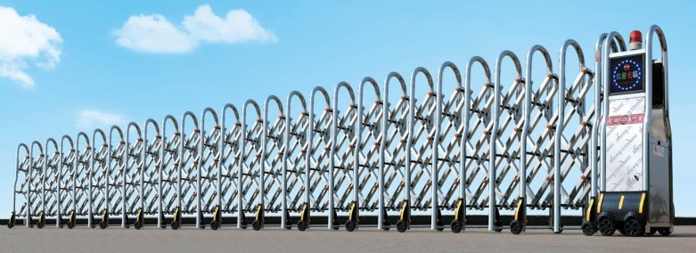 �����˴�2��