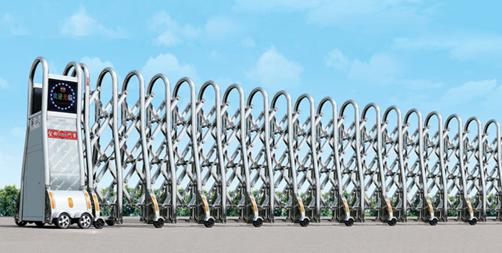 �����Ŵ�1��