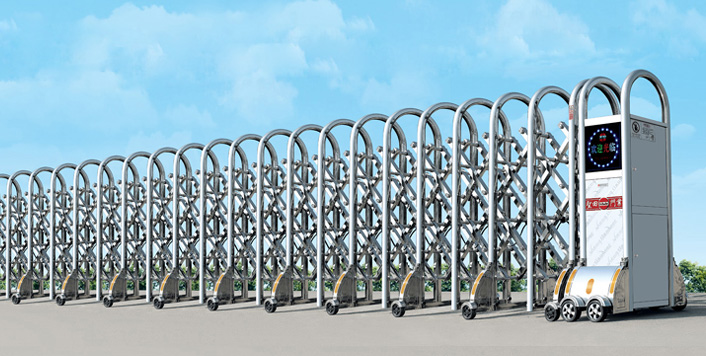 �����Ŵ�3��