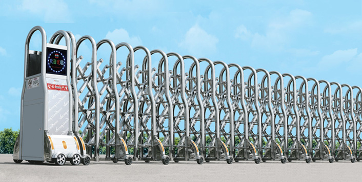 �����Ŵ�2��