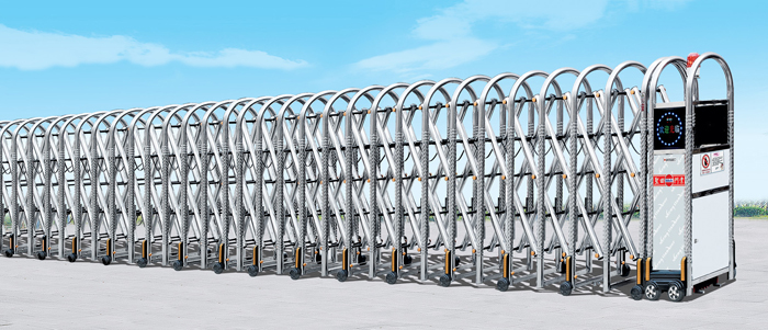 ��ʯ����