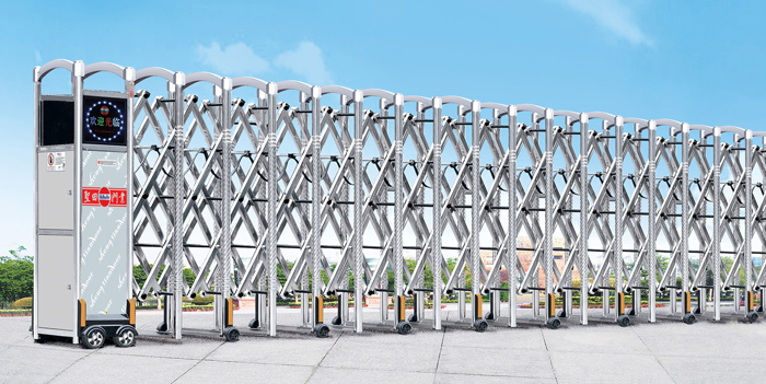 �¶���֮��