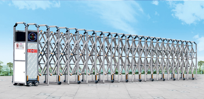 ��������3��