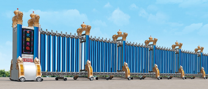 ST�������-10