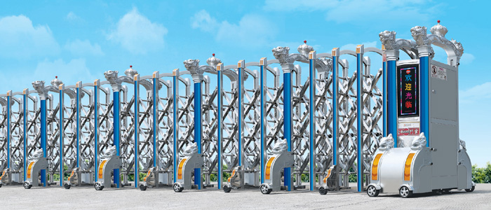 ST�������-06