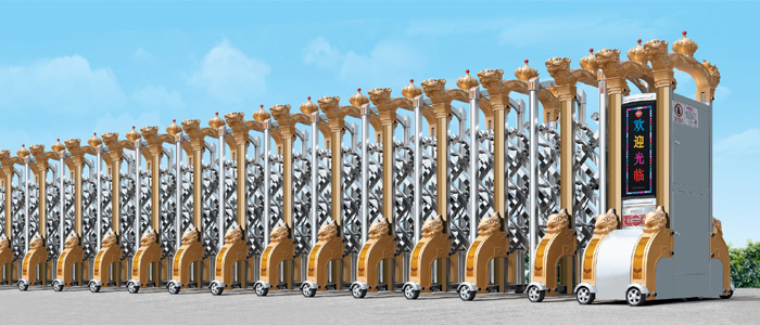 ST�������-05