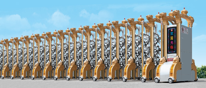 ST�������-03