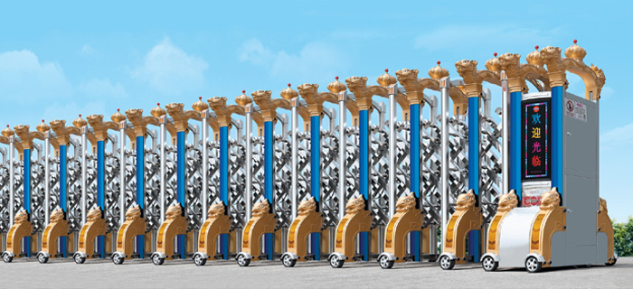 ST�������-02