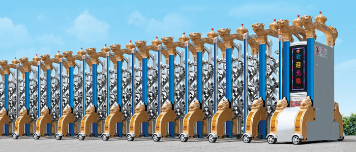 ST�������-01