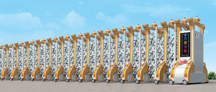 ST�������-12