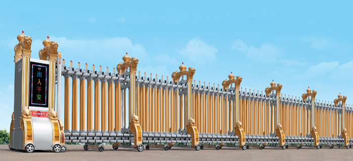 ST�������-15