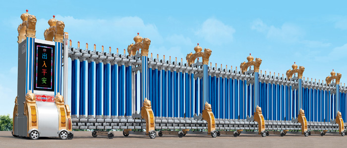 ST�������-16