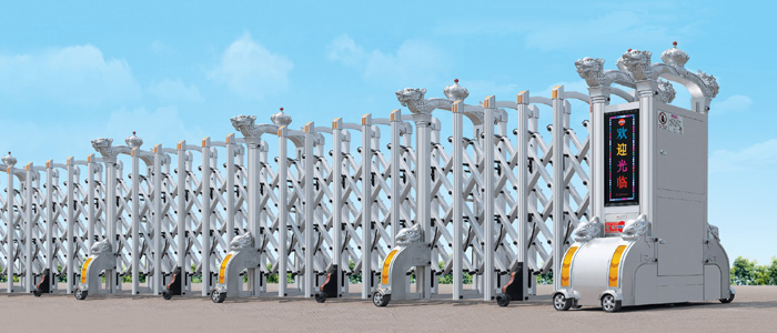 ST�������-13