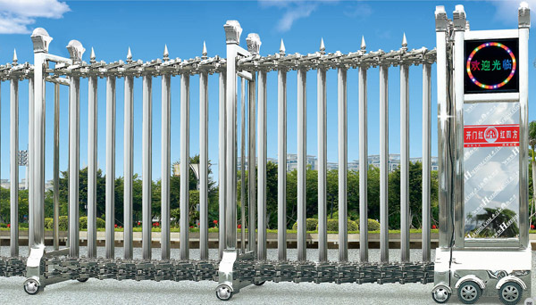 ʮĺ