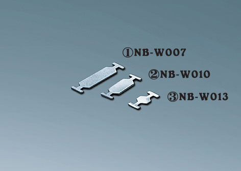 NB-W007 NB-W010 NB-W013