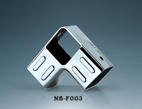 NB-F003