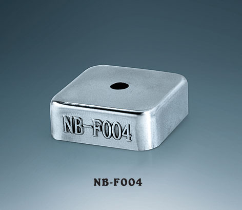 NB-F004