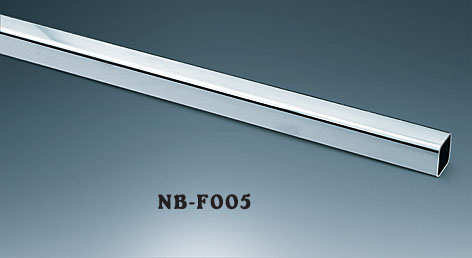 NB-F005