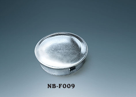 NB-F009
