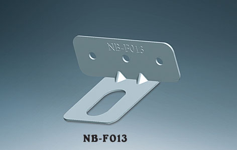 NB-F013