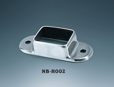 NB-H002