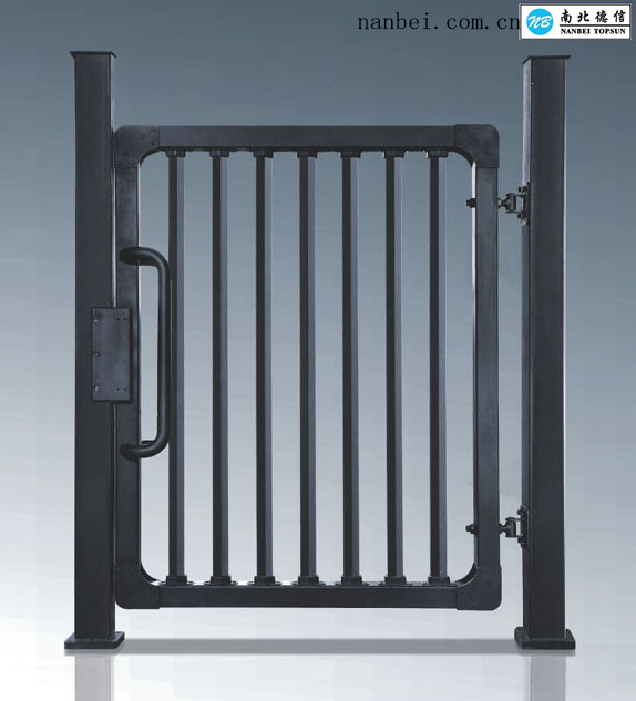 ����ƽ��������-NB-618