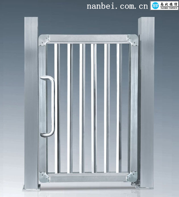 ����ƽ��������-NB-668