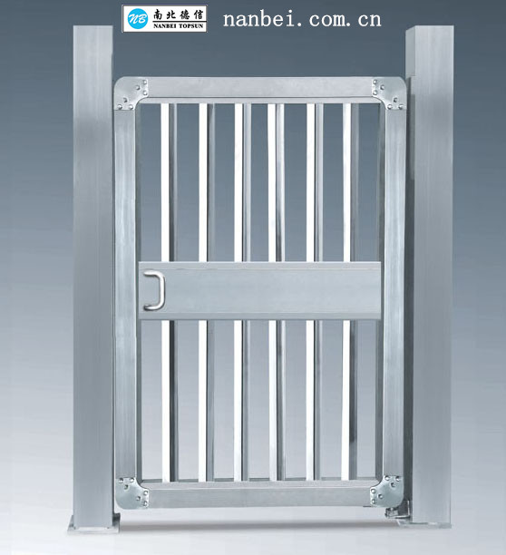 ����ƽ��������-NB-668H