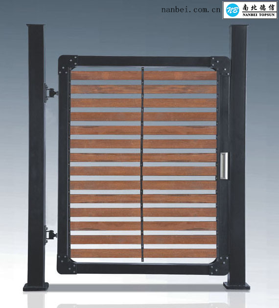 ����ƽ��������-NB-518