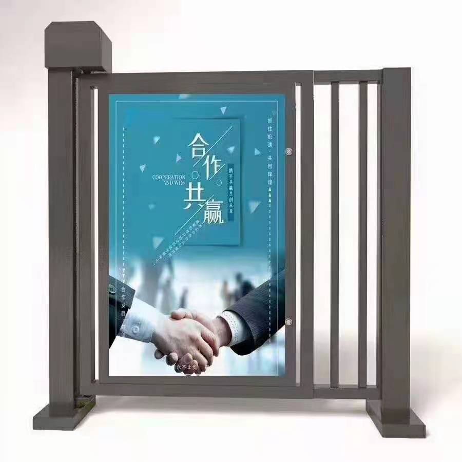 ƽƹ