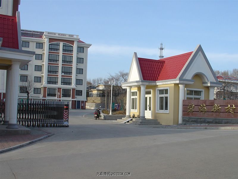 Сŵ綯ʵ