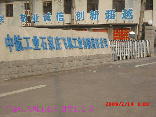 кҵӱʯׯɻҵ 
