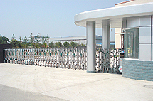 ɶ½Ͷ쳧̰