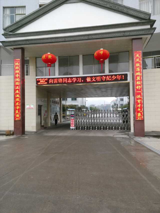 ѧ綯